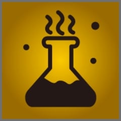 生物武器