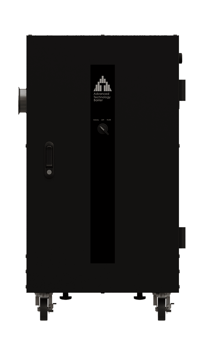 https://products.protect-arts.co.jp/wp-content/uploads/2026/01/top03_img.svg