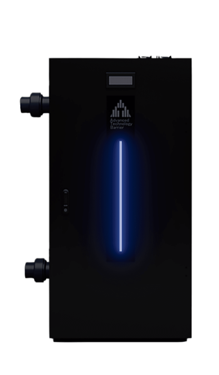 https://products.protect-arts.co.jp/wp-content/uploads/2026/01/top02_img.svg