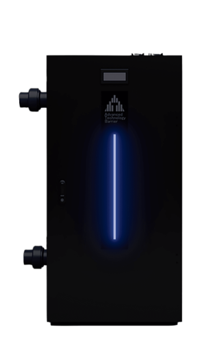 ATバリア150 https://products.protect-arts.co.jp/wp-content/uploads/2026/01/at150_en.svg