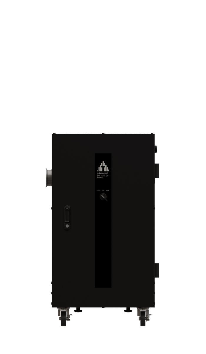 ATバリアLite https://products.protect-arts.co.jp/wp-content/uploads/2026/01/at-lite_en.svg